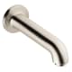 A thumbnail of the Axor 38410 Brushed Nickel