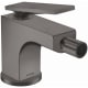 A thumbnail of the Axor 39201 Brushed Black Chrome