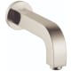 A thumbnail of the Axor 39410 Brushed Nickel