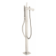 A thumbnail of the Axor 39460 Brushed Nickel
