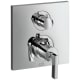A thumbnail of the Axor 39720 Chrome