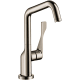 A thumbnail of the Axor 39851 Polished Nickel