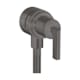 A thumbnail of the Axor 39882 Brushed Black Chrome