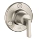 A thumbnail of the Axor 39931 Brushed Nickel