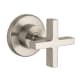 A thumbnail of the Axor 39967 Brushed Nickel