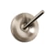 A thumbnail of the Axor 40837 Brushed Nickel