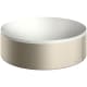 A thumbnail of the Axor 42000 Brushed Nickel