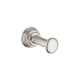 A thumbnail of the Axor 42137 Brushed Nickel