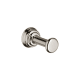 A thumbnail of the Axor 42137 Polished Nickel