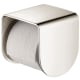 A thumbnail of the Axor 42436 Brushed Nickel