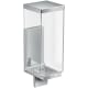 A thumbnail of the Axor 42610 Chrome