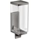 A thumbnail of the Axor 42610 Polished Black Chrome