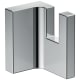 A thumbnail of the Axor 42611 Chrome