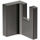 A thumbnail of the Axor 42611 Polished Black Chrome
