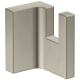 A thumbnail of the Axor 42611 Brushed Nickel