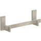 A thumbnail of the Axor 42613 Brushed Nickel