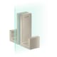 A thumbnail of the Axor 42639 Brushed Nickel