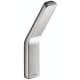 A thumbnail of the Axor 42801 Chrome