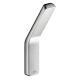 A thumbnail of the Axor 42801 Chrome