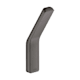 A thumbnail of the Axor 42801 Brushed Black Chrome