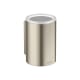 A thumbnail of the Axor 42804 Brushed Nickel