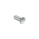 A thumbnail of the Axor 42811 Chrome