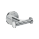 A thumbnail of the Axor 42812 Chrome