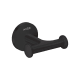 A thumbnail of the Axor 42812 Matte Black