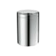 A thumbnail of the Axor 42872 Chrome