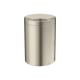 A thumbnail of the Axor 42872 Brushed Nickel