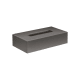 A thumbnail of the Axor 42873 Brushed Black Chrome