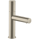 A thumbnail of the Axor 45002 Brushed Nickel