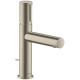 A thumbnail of the Axor 45010 Brushed Nickel