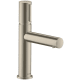 A thumbnail of the Axor 45012 Brushed Nickel