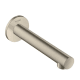 A thumbnail of the Axor 45410 Brushed Nickel