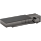 A thumbnail of the Axor 46140 Polished Black Chrome