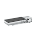 A thumbnail of the Axor 46240 Chrome