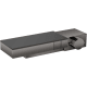 A thumbnail of the Axor 46240 Polished Black Chrome