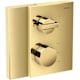 A thumbnail of the Axor 46760 Polished Gold Optic