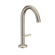A thumbnail of the Axor 48020 Brushed Nickel