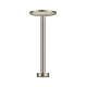 A thumbnail of the Axor 48485 Brushed Nickel