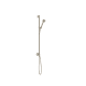 A thumbnail of the Axor 48793 Brushed Nickel