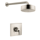 A thumbnail of the Axor AXSO-Citterio-PB01 Brushed Nickel