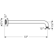 A thumbnail of the Axor AXSS-Citterio-T03 Axor AXSS-Citterio-T03