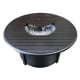 A thumbnail of the AZ Patio Heaters F-1350-FPT Black