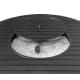 A thumbnail of the AZ Patio Heaters F-1350-FPT AZ Patio Heaters-f-1350-fpt-Lid Detail