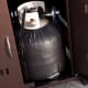 A thumbnail of the AZ Patio Heaters GS-F-PC AZ Patio Heaters-gs-f-pc-Propane Tank Storage
