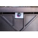 A thumbnail of the AZ Patio Heaters GSF-DGH AZ Patio Heaters-gsf-dgh-Burner Control