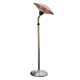 A thumbnail of the AZ Patio Heaters HIL-6084SH-T Stainless Steel