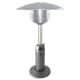 A thumbnail of the AZ Patio Heaters HLDS032 Hammered Silver